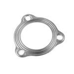 EXHAUST FLANGE JOINT WASHER - E89081-X