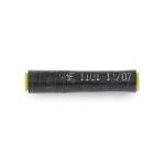 HOSE PRESSURE LOW - GMF1101-X