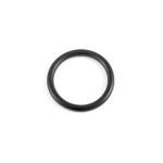 'O' RING DAMPER REAR SOL - GMF1262-X