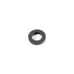 SEALING WASHER, CALIPER GALLERY - GMF1266SL-X