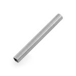 DISTANCE TUBE STEER LEVER - GW807-X