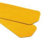 SEAL POLLEN FILTER PLENUM (PA26393PA)