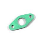GASKET EGR ELBOW TO PLENM (PB112533PA)