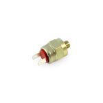 PRESSURE SWITCH - PC29629PA-X