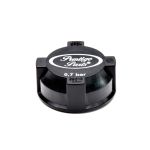 CAP PRIMARY EXPANSION TANK COOLING - PG108258PB-X
