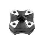 RUBBER COUPLING LINK ORIGINAL EQUIPMENT - PH30311PA-X