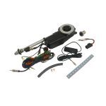 AERIAL TRIBAND GSM ASSEMBLY - PM20771PC-X
