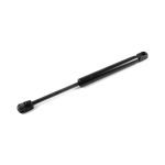 GAS STRUT BOOT LID Uprated - PR55888PB.01-X