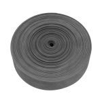 SEAL 1.25 X.062 PER METRE - R99-X