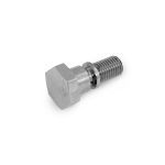 BOLT FOR REAR WING SPAT - RB4485-X