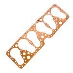 GASKET CYLINDER HEAD - RE19719-X