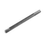 HEAD STUD 0.312 X 4' A>C SERIES - RE7954-X