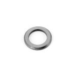 DISTANCE WASHER - RF5377-X