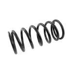 FRONT ROAD SPRING G> - RF7192-X
