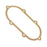 JOINT, WASHER TOP COVER - RF7199-X