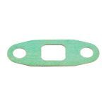 OIL GASKET - RH12746-X