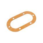 COOLANT GASKET - RH12902-X
