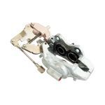 LEFT HAND REAR CALIPER - RH2577-X