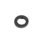 CALIPER O RING - RH2577SL-X