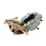 RIGHT HAND REAR CALIPER - RH2578-X