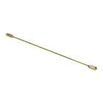FORWARD SERVO ROD - RH8409-X