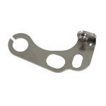 IGNITION CONTACT PLATE - RH8889-X