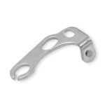 IGNITION CONTACT PLATE - RH8891-X