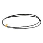 BELT TWIN (RH9265)