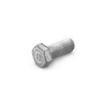 BOLT.375UNF X 875 LONG - UA205Z-X