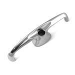 BOOT HANDLE - UB10537-X