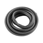BONNET SEAL - UB16415-X