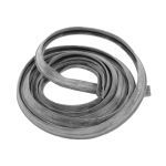 WINDSCREEN SEAL - UB39191-X