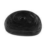 WAIST SEAL-Per Metre - UB39293-X