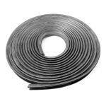 SEAL - DROPGLASS CHANNEL- 2.5m Length - UB42400-X