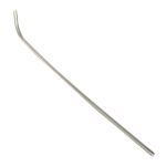 RIGHT HAND REAR FINISHER - UB42624-X