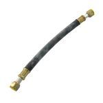 HOSE - UD16052-X