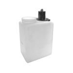 WASHER BOTTLE & PUMP - UD18791-X