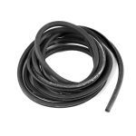 REAR NUMBER PLATE HOLDER SEAL - UD1898-X
