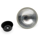 HALOGEN UNIT OUTER HALOGEN - UD21664HAL-X