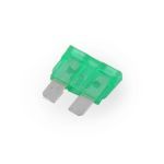 FUSE 30AMP GREEN - UD26549-X