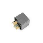 RELAY - UD26632-X
