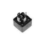 RELAY ENGINE MANAGEMENT - UD74345-X