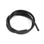 RADIATOR SHELL SEAL 2FT LENGTH - UE1171-X