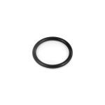 O RING .551/13.99MM I/D - UE33518-X