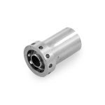 ASSEMBLY NON RETURN VALVE - UE36649-X
