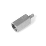 CAP CHARGING VALVE ACCUM - UE37239-X
