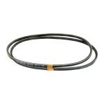 WATERPUMP DRIVE BELT (PAIRS) - UE37810-X