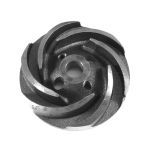 IMPELLOR - COOLANT PUMP - UE41469-X