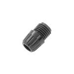 HT LEAD TERMINAL NUT - UE4148-X