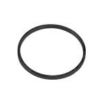 ABUTMENT WASHER - UE44926-X